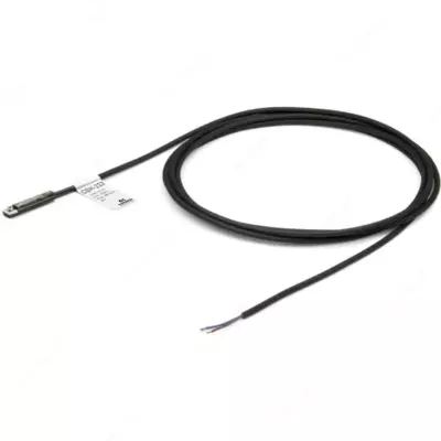 Датчик положения магнитный Camozzi CSH-433-2