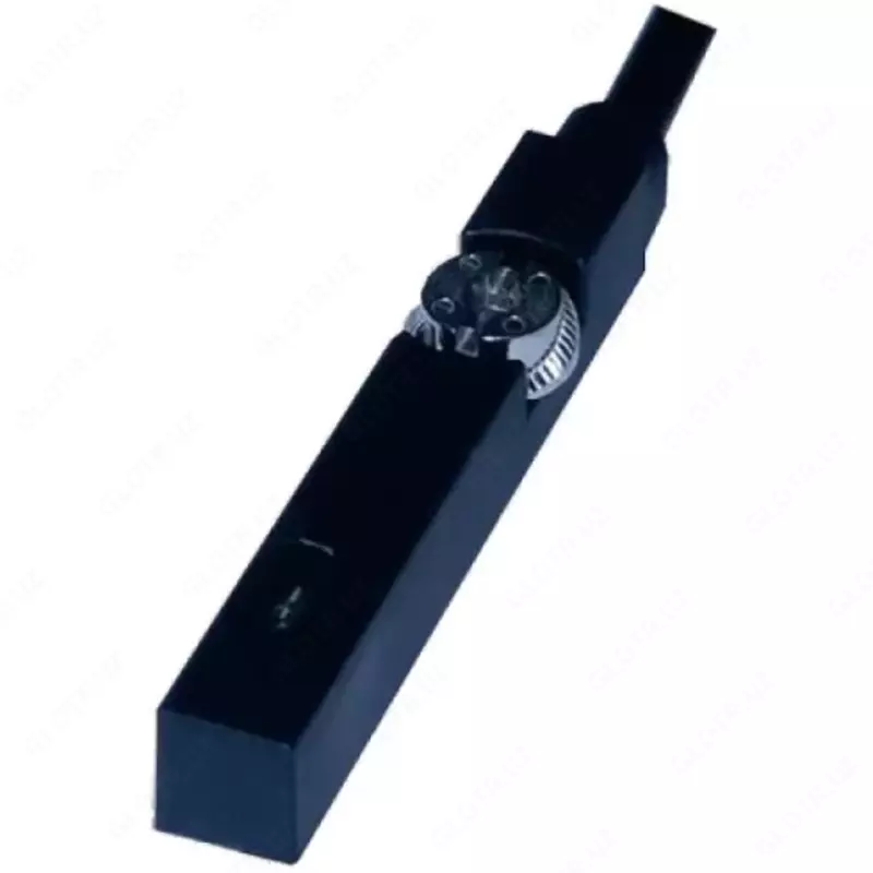 Датчик Холла E.MC HX-65P - от {0} сум