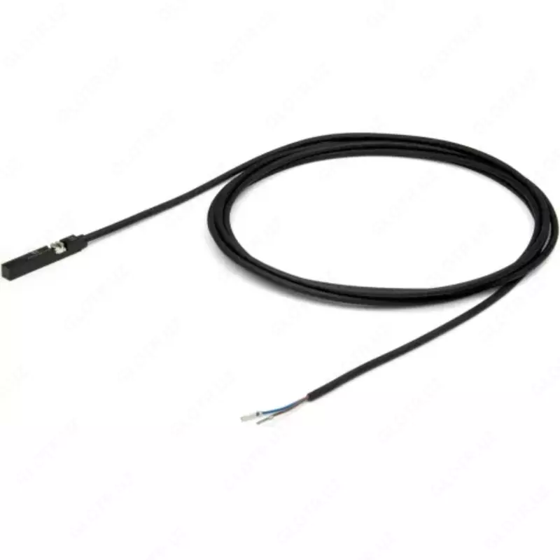 Датчик положения магнитный Camozzi CSG-220-2E - от {0} сум