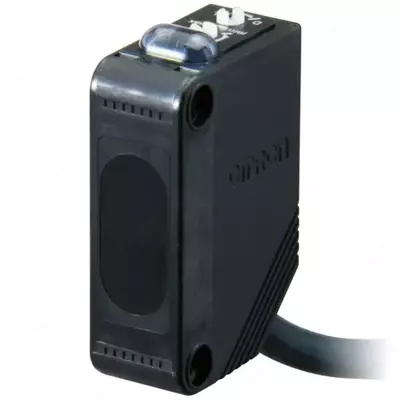 Fotoelektr sensori Omron E3Z-D82 5M - 1 000 000 so'm / donadan