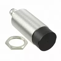 Датчик индуктивный Omron E2B-M30KN20-M1-B1