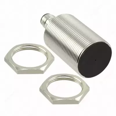 Датчик индуктивный Omron E2B-M30KS15-M1-B2