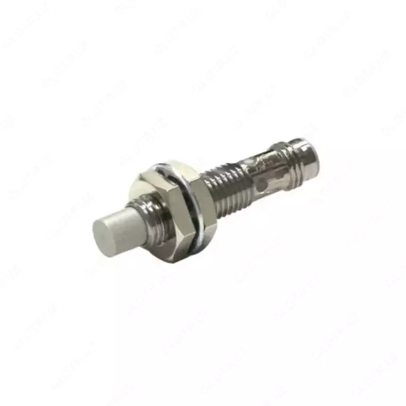 Induktiv sensor Omron E2E-X4MB1T8-M5