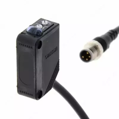 Fotoelektr sensori Omron E3Z-D82-M3J 0.3M - 1 000 000 so'm / donadan