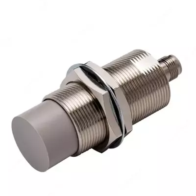 Induktiv sensor Omron E2E-X30MB3DL30-M1