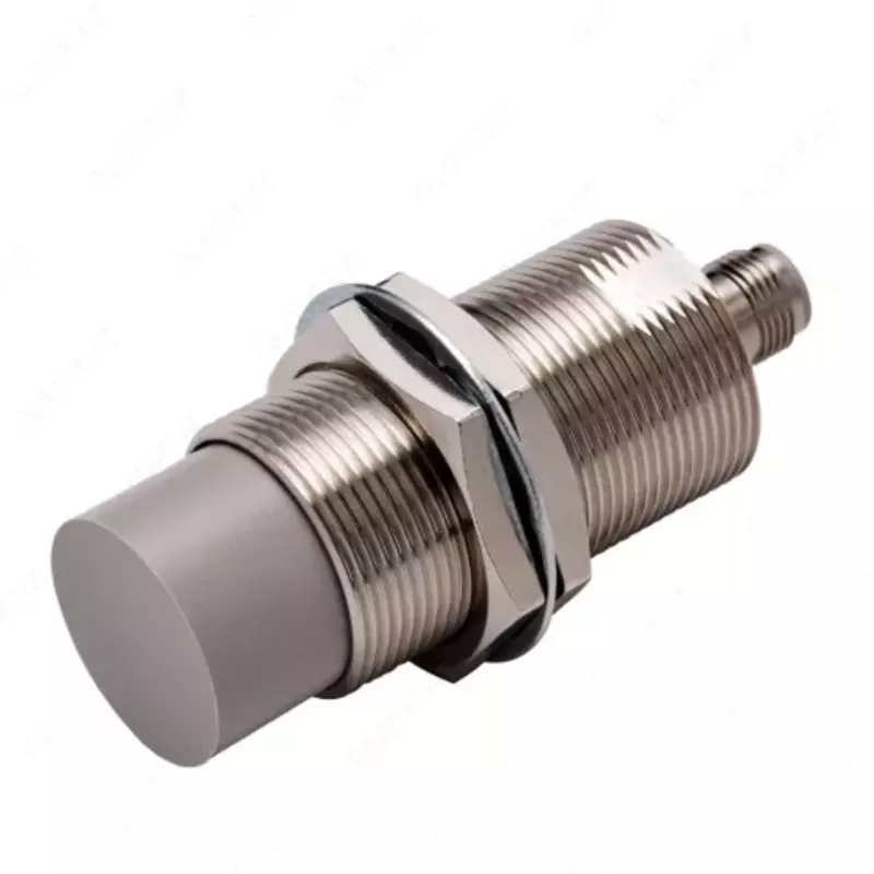 Induktiv sensor Omron E2E-X30MB3DL30-M1 - {0} so'mdan