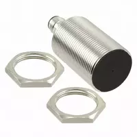 Датчик индуктивный Omron E2B-M30KS15-M1-C1