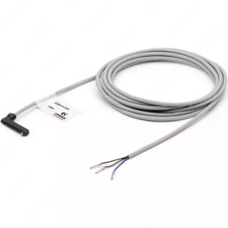 Датчик положения Camozzi CSD-H-334-5