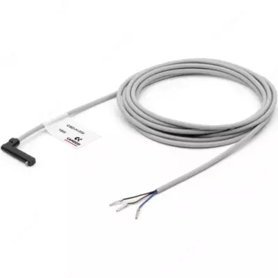 Camozzi CSD-H-334-5 joylashuv sensori - 1 000 000 so'm / donadan