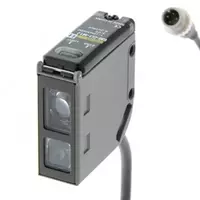 Датчик фотоэлектрический Omron E3S-CL1-M1J 0.3M