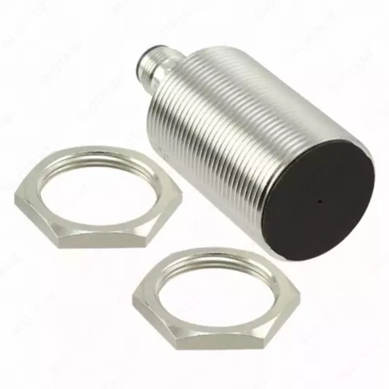 Induktiv sensor Omron E2B-M30KS10-M1-B1 - {0} so'mdan