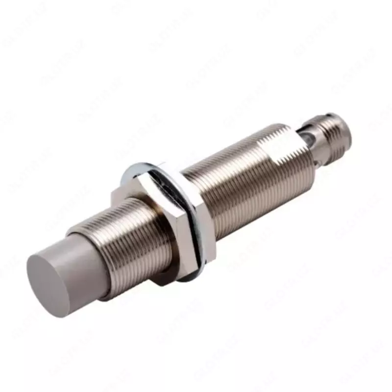 Induktiv sensor Omron E2E-X16MB3DL18-M1 - {0} so'mdan