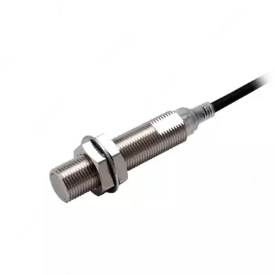 Induktiv sensori Omron E2E-X4B1TL12 2M