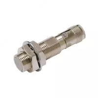 Induktiv sensor Omron E2E-X4B212-M1