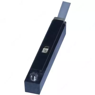 Hall sensori E.MC HX-07N