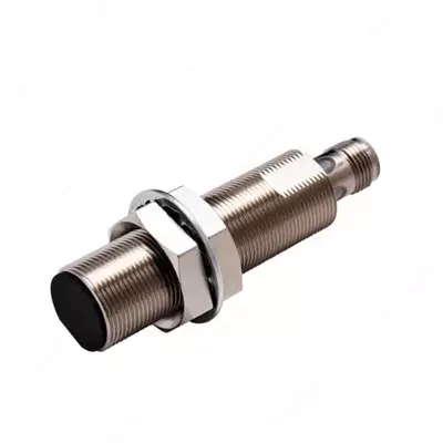 Induktiv sensor Omron E2E-X14B1TL18-M1