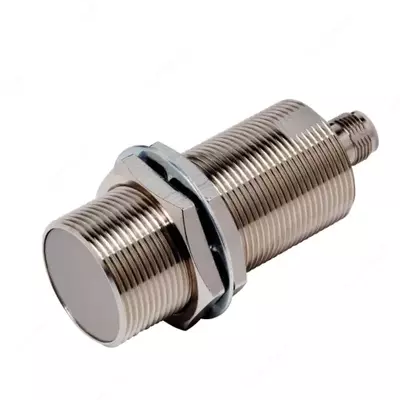 Induktiv sensor Omron E2E-X15B1TL30-M1 - 1 000 000 so'm / donadan