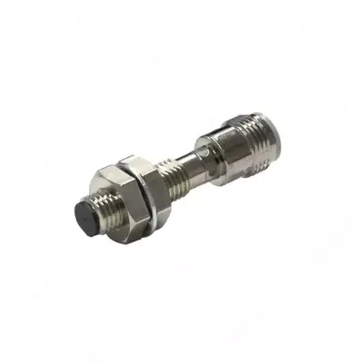 Датчик индуктивный Omron E2E-X3B28-M1