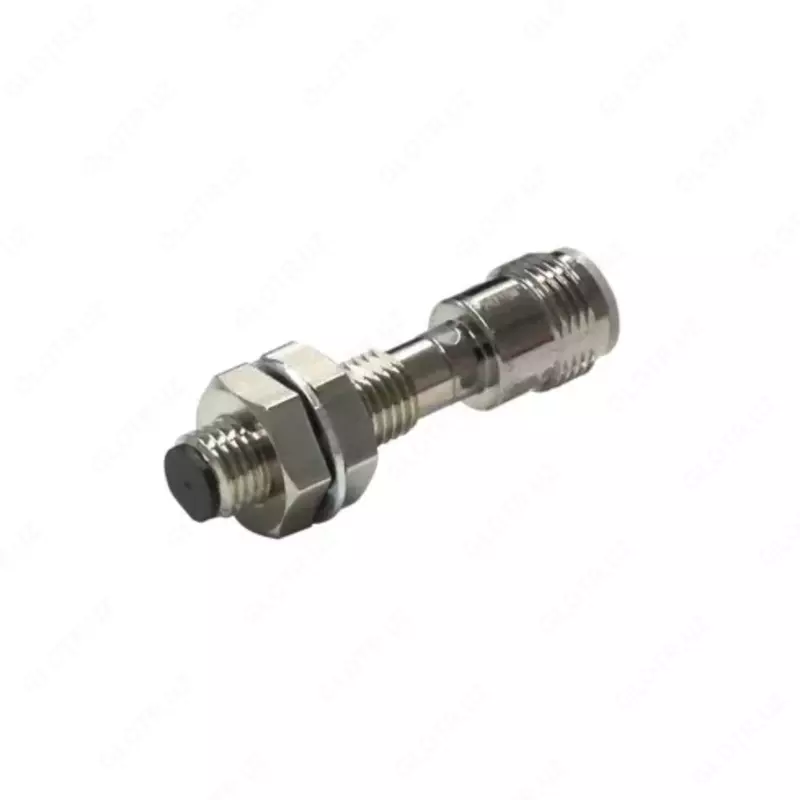 Датчик индуктивный Omron E2E-X4C28-M1