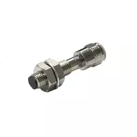 Датчик индуктивный Omron E2E-X4C28-M1 - от {0} сум