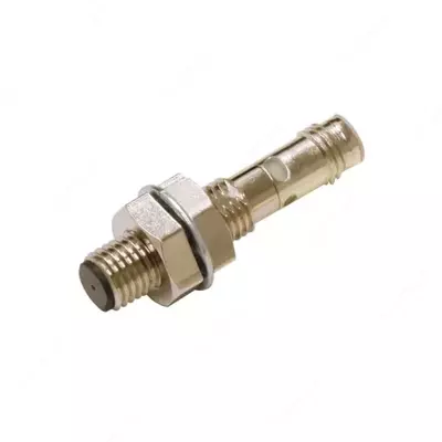 Sensor inductive Omron E2E-X4C28-M3 - 1 000 000 so'm / donadan