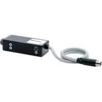 Датчик давления электронный Camozzi SWDN-V01-P4-M - от {0} сум