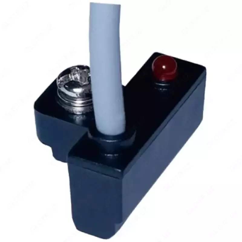 Датчик Холла E.MC HX-11R