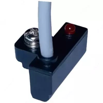 Датчик Холла E.MC HX-11R - от 1 000 000 сум / шт.