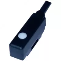 Sensor Holla E.MC HX-13R - {0} so'mdan