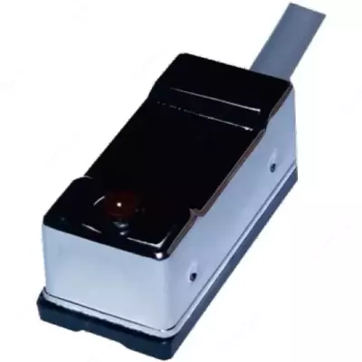 Sensor Holla E.MC HX-21P