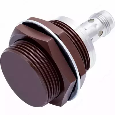 Sensor inductive Omron E2EW-QX22C130 2M - 1 000 000 so'm / donadan