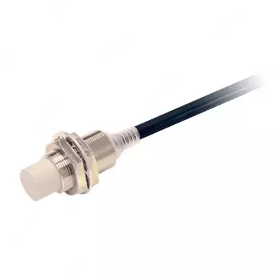 Датчик индуктивный Omron E2E-X10MB1T18 10M - от 1 000 000 сум / шт.