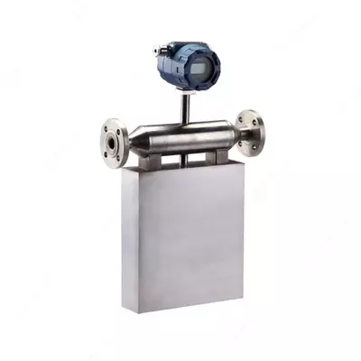 Массовый расходомер Кориолиса - от 1 000 000 сум / шт.