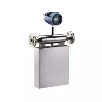 Массовый расходомер Кориолиса - от {0} сум