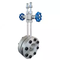 Устройства дросселирующие расходомеры диафрагменные - от {0} сум