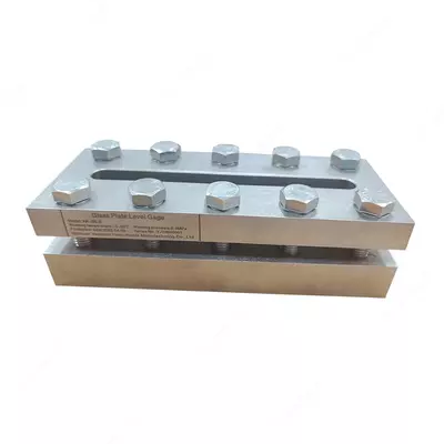 индикатор уровня масла