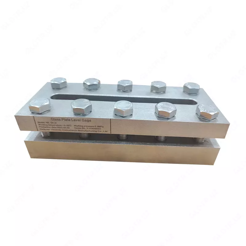 индикатор уровня масла