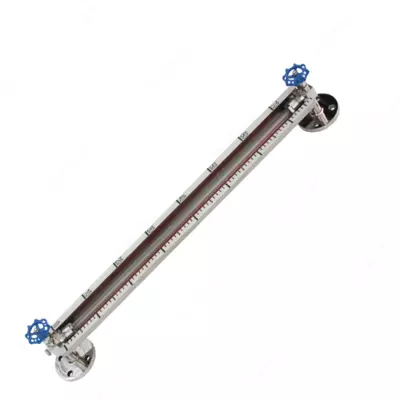 HG5 ko'rish oynasi trubkasi bilan daraja ko'rsatkichi - 1 000 000 so'm / donadan