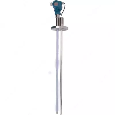 HBY 304 Гидростатический уровнемер жидкости - от 1 000 000 сум / шт.