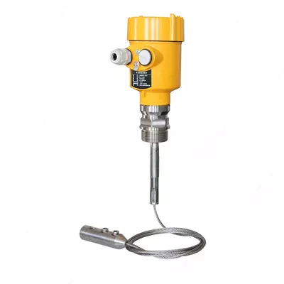 Boshqariladigan to'lqinli radar darajasi o'lchagich - 1 000 000 so'm / donadan