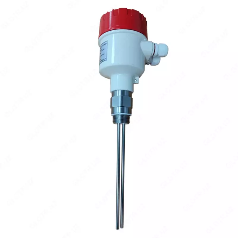 Электродный переключатель уровня - от {0} сум