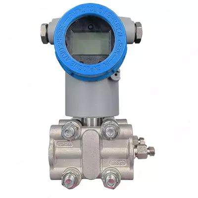 HB3351 Intelligent Differensial Bosim Sensorlari - 1 000 000 so'm / donadan