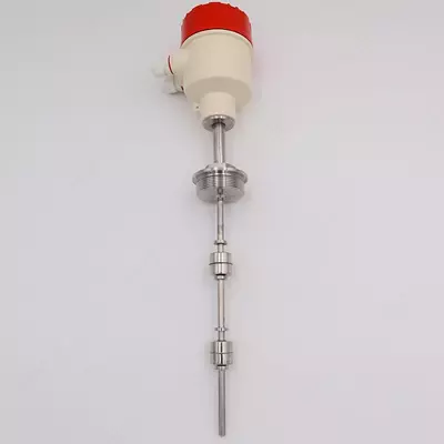 UHKG Магнитный поплавковый контроллер уровня - от 1 000 000 сум / шт.