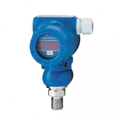 Korroziyaga chidamli bosim sensori - 1 000 000 so'm / donadan