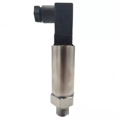 HBY 201 Микропреобразователь давления - от 1 000 000 сум / шт.