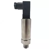 HBY 201 Микропреобразователь давления - от {0} сум