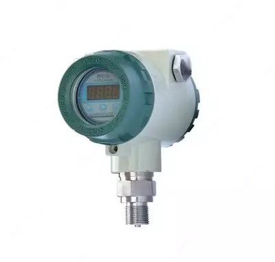 Датчик давления типа HBY202 - от 1 000 000 сум / шт.