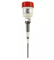 Переключатель уровня радиочастотного пропускания