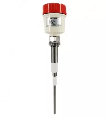 Переключатель уровня радиочастотного пропускания