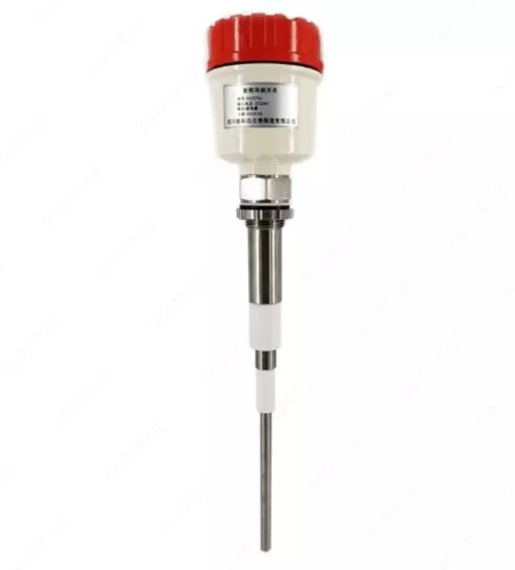 Переключатель уровня радиочастотного пропускания - от {0} сум